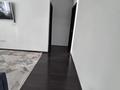3-бөлмелі пәтер · 60 м² · 4/5 қабат, Бухар жырау 21 — Лермонтова - Бухар жырау, бағасы: 22 млн ₸ в Павлодаре — фото 8