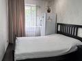 3-бөлмелі пәтер · 60 м² · 4/5 қабат, Бухар жырау 21 — Лермонтова - Бухар жырау, бағасы: 22 млн ₸ в Павлодаре — фото 9