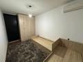 3 бөлме · 75 м², Розабакиева 279, бағасы: 75 000 ₸ в Алматы, Бостандыкский р-н
