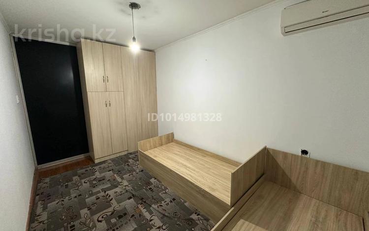 3 бөлме · 75 м², Розабакиева 279, бағасы: 75 000 ₸ в Алматы, Бостандыкский р-н — фото 2