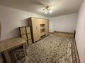 3 бөлме · 75 м², Розабакиева 279, бағасы: 75 000 ₸ в Алматы, Бостандыкский р-н — фото 2