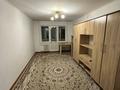 3 бөлме · 75 м², Розабакиева 279, бағасы: 75 000 ₸ в Алматы, Бостандыкский р-н — фото 3
