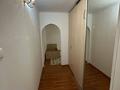 3 бөлме · 75 м², Розабакиева 279, бағасы: 75 000 ₸ в Алматы, Бостандыкский р-н — фото 4