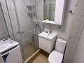 3 бөлме · 75 м², Розабакиева 279, бағасы: 75 000 ₸ в Алматы, Бостандыкский р-н — фото 5