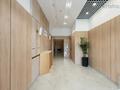 1-комнатная квартира · 37 м² · 3/16 этаж, Сафуан Шаймерденов — Нажмеденова за 220 000 ₸ в Астане, Сарайшык р-н — фото 11