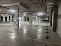 1-комнатная квартира · 37 м² · 3/16 этаж, Сафуан Шаймерденов — Нажмеденова за 220 000 ₸ в Астане, Сарайшык р-н — фото 12
