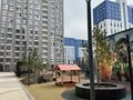 1-комнатная квартира · 37 м² · 3/16 этаж, Сафуан Шаймерденов — Нажмеденова за 220 000 ₸ в Астане, Сарайшык р-н — фото 14