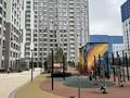 1-комнатная квартира · 37 м² · 3/16 этаж, Сафуан Шаймерденов — Нажмеденова за 220 000 ₸ в Астане, Сарайшык р-н — фото 15