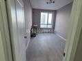 1-комнатная квартира · 37 м² · 3/16 этаж, Сафуан Шаймерденов — Нажмеденова за 220 000 ₸ в Астане, Сарайшык р-н — фото 16