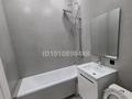 1-комнатная квартира · 37 м² · 3/16 этаж, Сафуан Шаймерденов — Нажмеденова за 220 000 ₸ в Астане, Сарайшык р-н — фото 2