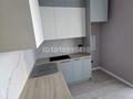 1-комнатная квартира · 37 м² · 3/16 этаж, Сафуан Шаймерденов — Нажмеденова за 220 000 ₸ в Астане, Сарайшык р-н — фото 3
