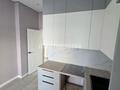 1-комнатная квартира · 37 м² · 3/16 этаж, Сафуан Шаймерденов — Нажмеденова за 220 000 ₸ в Астане, Сарайшык р-н — фото 4