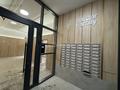 1-комнатная квартира · 37 м² · 3/16 этаж, Сафуан Шаймерденов — Нажмеденова за 220 000 ₸ в Астане, Сарайшык р-н — фото 8