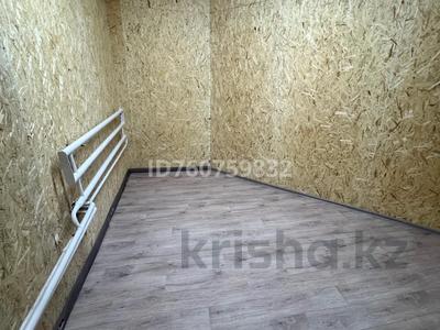Коммерциялық жылжымайтын мүлік в Павлодарской обл.: Қоймалар · 18 м², бағасы: 40 000 〒 Қоймалар · 18 м², бағасы: 40 000 〒 в Павлодаре