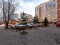 4-бөлмелі пәтер · 161 м² · 7/10 қабат, Аманжолова 32/1, бағасы: 68.5 млн ₸ в Астане, Алматы р-н — фото 10
