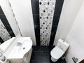 4-бөлмелі пәтер · 161 м² · 7/10 қабат, Аманжолова 32/1, бағасы: 68.5 млн ₸ в Астане, Алматы р-н — фото 9