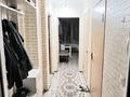 1-комнатная квартира · 30 м² · 1/5 этаж, мкр Саялы, Мкр Саялы 2 — Аркалык за 18.5 млн ₸ в Алматы, Алатауский р-н