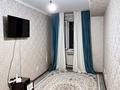1-комнатная квартира · 30 м² · 1/5 этаж, мкр Саялы, Мкр Саялы 2 — Аркалык за 18.5 млн ₸ в Алматы, Алатауский р-н — фото 2