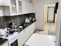 1-комнатная квартира · 30 м² · 1/5 этаж, мкр Саялы, Мкр Саялы 2 — Аркалык за 18.5 млн ₸ в Алматы, Алатауский р-н — фото 3