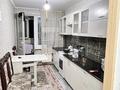 1-комнатная квартира · 30 м² · 1/5 этаж, мкр Саялы, Мкр Саялы 2 — Аркалык за 18.5 млн ₸ в Алматы, Алатауский р-н — фото 4