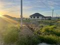 Участок · 10 соток, Алтынемел 52 за 5 млн ₸ в Талдыкоргане, село Ынтымак — фото 5