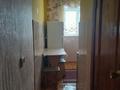 1-комнатная квартира · 29 м² · 3/5 этаж, мкр 8, Санкибай батыра. район Летного уч-ща — Молдагулова и Санкибай батыра за 1 500 ₸ в Актобе — фото 4