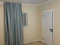 2 комнаты · 20 м² · 1/1 этаж, мкр Улжан-1 — ул Акжар за 100 000 ₸ в Алматы, Алатауский р-н — фото 10