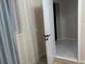 2 комнаты · 20 м² · 1/1 этаж, мкр Улжан-1 — ул Акжар за 100 000 ₸ в Алматы, Алатауский р-н — фото 7