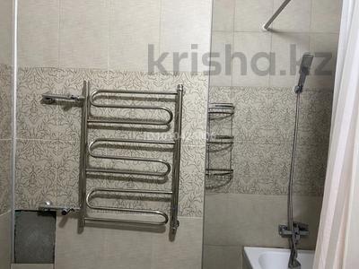 1-комнатная квартира · 90 м² · 7/10 этаж, Айтиева 44 — Улица Айтиева угол улицы Советская за 300 000 〒 в Алматы, Алмалинский р-н