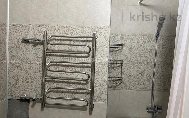 1-комнатная квартира · 90 м² · 7/10 этаж, Айтиева 44 — Улица Айтиева угол улицы Советская за 300 000 〒 в Алматы, Алмалинский р-н — фото 2