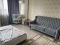 1-комнатная квартира · 90 м² · 7/10 этаж, Айтиева 44 — Улица Айтиева угол улицы Советская за 300 000 〒 в Алматы, Алмалинский р-н — фото 20
