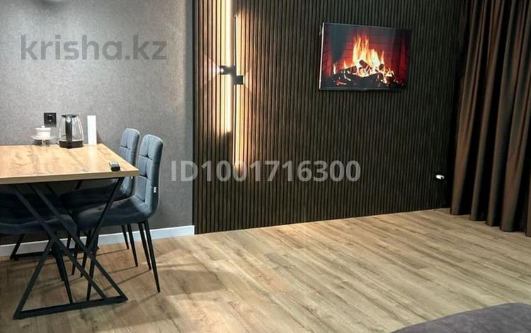 2-комнатная квартира · 50 м² · 4/9 этаж, Наурызбай Батыра 138 за 20 000 ₸ в Кокшетау — фото 2