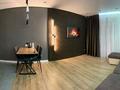 2-комнатная квартира · 50 м² · 4/9 этаж, Наурызбай Батыра 138 за 20 000 ₸ в Кокшетау — фото 2
