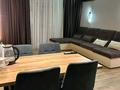 2-комнатная квартира · 50 м² · 4/9 этаж, Наурызбай Батыра 138 за 20 000 ₸ в Кокшетау — фото 3