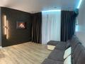 2-комнатная квартира · 50 м² · 4/9 этаж, Наурызбай Батыра 138 за 20 000 ₸ в Кокшетау — фото 4