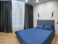 2-комнатная квартира · 50 м² · 4/9 этаж, Наурызбай Батыра 138 за 20 000 ₸ в Кокшетау — фото 5