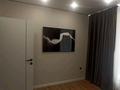 2-комнатная квартира · 50 м² · 4/9 этаж, Наурызбай Батыра 138 за 20 000 ₸ в Кокшетау — фото 6