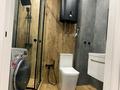 2-комнатная квартира · 50 м² · 4/9 этаж, Наурызбай Батыра 138 за 20 000 ₸ в Кокшетау — фото 7