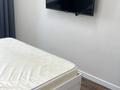 2-комнатная квартира · 38 м² · 9/9 этаж, Туран 55/7 — САМАЯ НИЗКАЯ ЦЕНА.БОТАНИЧЕСКИЙ САД за 27.6 млн ₸ в Астане, Есильский р-н — фото 6