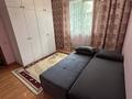 2-комнатная квартира · 52 м² · 3/5 этаж, мкр Тастак-3, Дуйсенова 29 за 42 млн ₸ в Алматы, Алмалинский р-н
