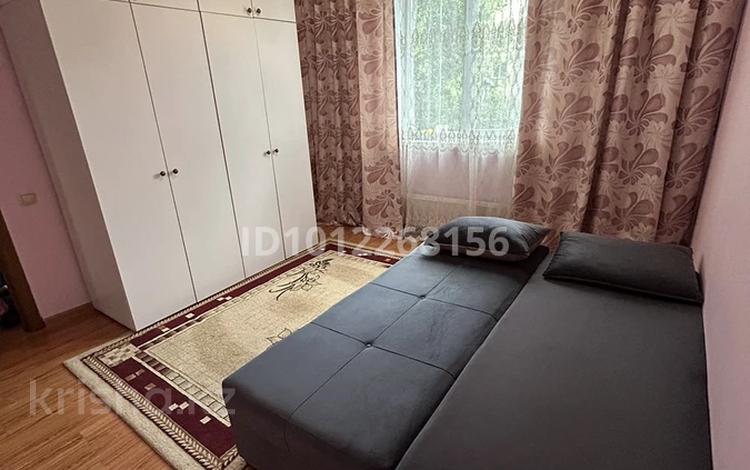 2-комнатная квартира · 52 м² · 3/5 этаж, мкр Тастак-3, Дуйсенова 29 за 42 млн ₸ в Алматы, Алмалинский р-н — фото 7