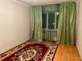 2-комнатная квартира · 52 м² · 3/5 этаж, мкр Тастак-3, Дуйсенова 29 за 42 млн ₸ в Алматы, Алмалинский р-н — фото 3