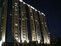 2-комнатная квартира · 55 м² · 17/20 этаж, Сарыарка 5 за 36.5 млн ₸ в Астане, Сарыарка р-н — фото 10