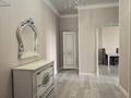 2-комнатная квартира · 55 м² · 17/20 этаж, Сарыарка 5 за 36.5 млн ₸ в Астане, Сарыарка р-н — фото 5