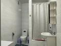 2-комнатная квартира · 55 м² · 17/20 этаж, Сарыарка 5 за 36.5 млн ₸ в Астане, Сарыарка р-н — фото 6