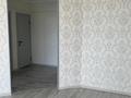 1-комнатная квартира · 49 м² · 3/5 этаж, мкр Байтерек 11 — Жамбылская городская детская больница. за 14 млн ₸ в Таразе — фото 16