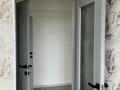 1-комнатная квартира · 49 м² · 3/5 этаж, мкр Байтерек 11 — Жамбылская городская детская больница. за 14 млн ₸ в Таразе — фото 10
