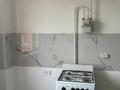 1-комнатная квартира · 49 м² · 3/5 этаж, мкр Байтерек 11 — Жамбылская городская детская больница. за 14 млн ₸ в Таразе — фото 11