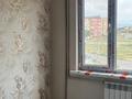 1-комнатная квартира · 49 м² · 3/5 этаж, мкр Байтерек 11 — Жамбылская городская детская больница. за 14 млн ₸ в Таразе — фото 12
