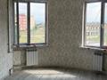 1-комнатная квартира · 49 м² · 3/5 этаж, мкр Байтерек 11 — Жамбылская городская детская больница. за 14 млн ₸ в Таразе — фото 14